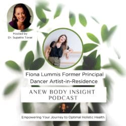 Exploring Mindfulness With Donald Altman | Anew Body Insight Podcast Ep. 22 &Raquo; 4Ssb4Toe1Jsnpk563Ulgs1J64E7B