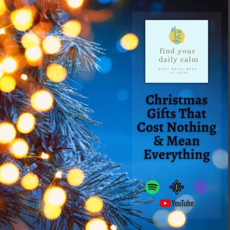 Christmas Gifts That Cost Nothing And Mean Everything &Raquo; 50B37D7D Fec2 4F97 9F1D 5639A0467B44 As Gifts That Cost Nothing And Mean Everything