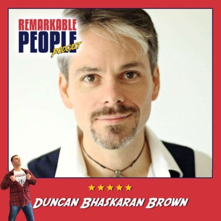 Duncan Bhaskaran Brown | Real Men Quit, Thriving In The Sober Sphere, &Amp; Changing Our Negative Habits To Positive Behaviors &Raquo; 51796I3M1Fuk3Uh4Yb4Zsb3Gi4Qe