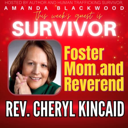 S5 E16 Rev. Cheryl Kincaid Had To Fight Her Past So Others Could Have A Better Future. &Raquo; 6379096 1702672919809 Fc69739686A7D