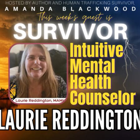 S5 Ep15 How Many Times Did Laurie Reddington Have To Die Before She Gave Up The Life She Lived? &Raquo; 6379096 1706825187178 5Baa25A24D436