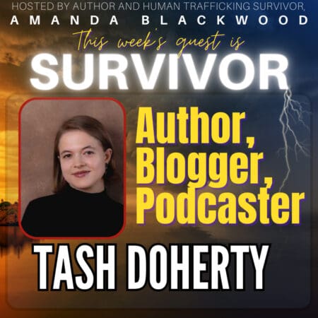 S5 Bonus: A Man With A Gun, A Desire, And Desperation. How Did Tash Doherty Survive? &Raquo; 6379096 1713303293327 92109Cf2107B