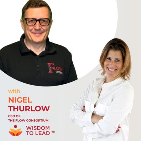 Agile Leadership And The Flow System With Nigel Thurlow &Raquo; 6483615 1733509748155 29F99B50C2Eb7