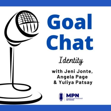 Identity With Jeni Jonte, Angela Page &Amp; Yuliya Patsay #446 &Raquo; 658A5E35Ddd18D69Fb6209F1Bb1Dd4C2