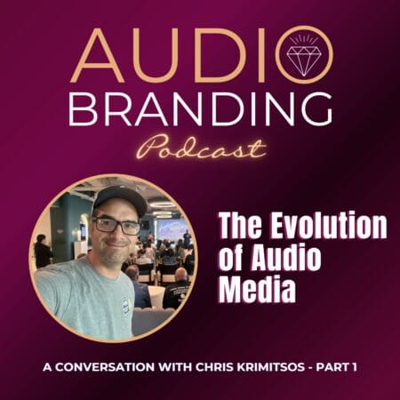 The Evolution Of Audio Media: A Conversation With Chris Krimitsos - Part 1 &Raquo; 6Ofp7Jbz 37Ahjeoauiyopzv