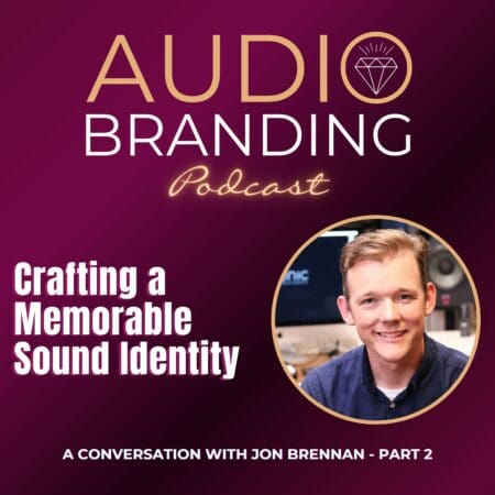 Crafting A Memorable Sound Identity: A Conversation With Jon Brennan - Part 2 &Raquo; 6Ufa6Fltvtsyas Fdcnk Ddg