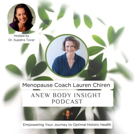 Empowering Women In Menopause: Lauren Chiren On Workplace Support, Mental Health, And Wellness Strategies | Anew Body Insight Podcast Ep 29 &Raquo; 72M8I34Ocyfn8Kcdk180Fskfu57B