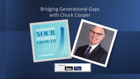 Bridging Generational Gaps &Raquo; 7448F64D1291F9673A917F66A234Ec2E