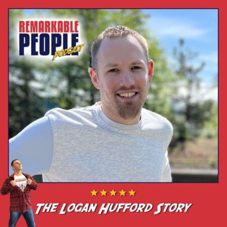 Logan Hufford | Sexual Addictions: What Porn And Adultery Did To His Life, Wife, And Marriage, How He Was Freed From The Bondage, &Amp; We Can Be Too! &Raquo; 7Hd623Vg8N01Cdbsmqngq7Sc2Jun