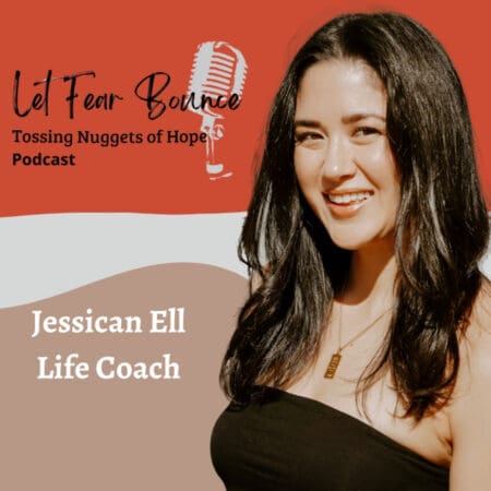 Making The Hard Decisions-Jessica Ell, Life Coach S4 Eps47 &Raquo; 8742223 1729716544946 F4219750D40Cb