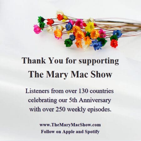 The Mary Mac Show 5Th Anniversary &Raquo; 8 Arworkwyu5Szbsxwjn Ats