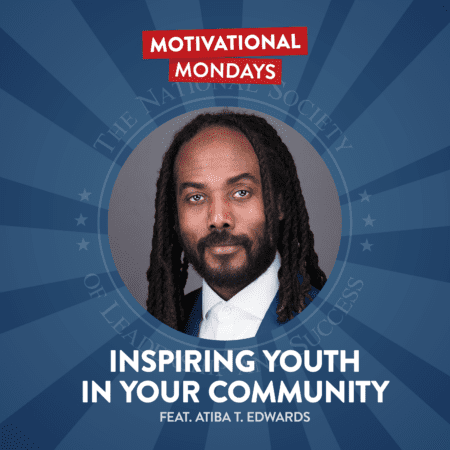 Inspiring Youth In Your Community (Feat. Atiba T. Edwards) &Raquo; 8Cffkj4Lnkpzipl Tnfc6Slp