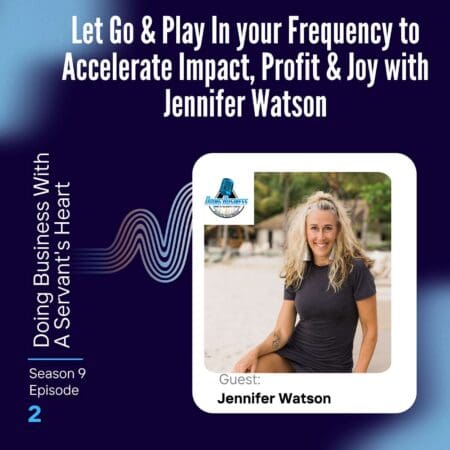 Let Go &Amp; Play In Your Frequency To Accelerate Impact, Profit &Amp; Joy With Jennifer Watson &Raquo; 8Lrl4I866Jo6Dc3Yqfidmimp18Tt