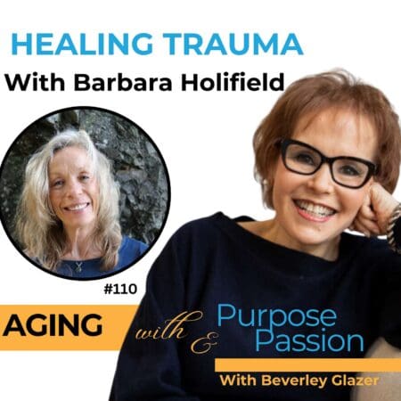 Barbara Holifield: Empowerment And Healing Trauma Through The Body &Raquo; 9Bvrm1Hx0E2Lbm1Pfpbs3Diqa0Mc