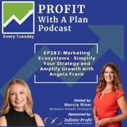 Ep283 The Hidden Key To Growth How The 80 20 Rule Can Transform Your Business With Perry Marshall &Raquo; Blue Ep2828Xsqu