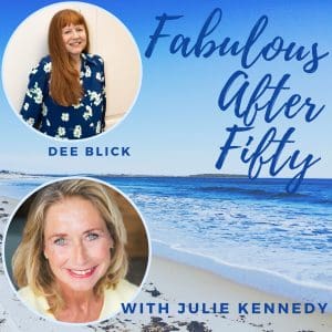 Fabulous After Fifty! Episode 157 – Dee Blick- From Addiction To Amazon Bestseller &Raquo; Copy Of Fabulous After Fifty 3 3 300X300 1