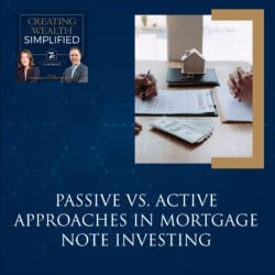 Dealing With Difficult Borrowers: Shining Light Into The Dark Side Of Note Investing With Chris Seveney &Raquo; D4Sktk Oq