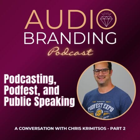 Podcasting, Podfest, And Public Speaking: A Conversation With Chris Krimitsos - Part 2 &Raquo; Dvxhfh0Lv51Z5G2Cnm9Jkoxk