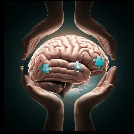 Brain Health While Caregiving - Strategies! &Raquo; Episode Artwork Episode Name 450X450 1