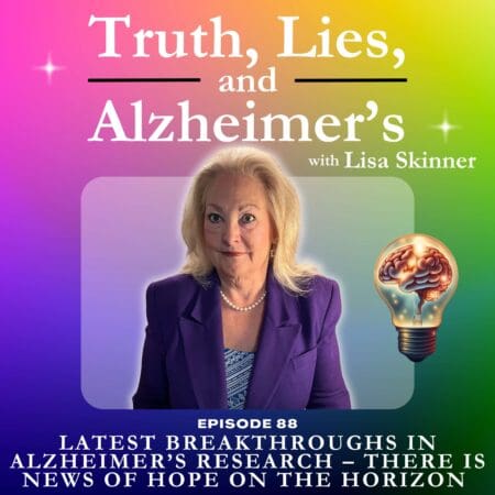 Latest Breakthroughs In Alzheimer’s Research – There Is News Of Hope On The Horizon &Raquo; Fkequfzoa1Xtv3Xi8Ulin1L2