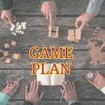 Beyond Resolutions: Creating A Game Plan For The New Year &Raquo; Game Plan Deborah Johnson 150X150 1