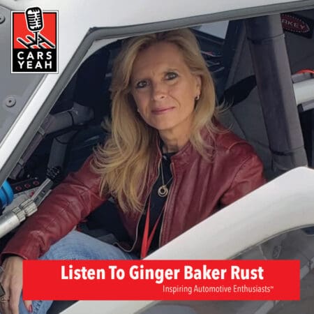 2522: Ginger Baker Rust &Raquo; Ginger Baker Rus Square