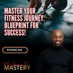 503: From Chaos To Clarity: Mastering Your Inner Flame &Raquo; Hddgpz0Eui7Dwvlb4Nxynbuw