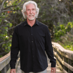 Episode #342: The Healing Power Of Red-Light Therapy With John Graham Harper &Raquo; John Geraghty