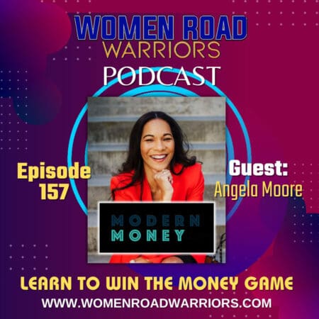 How Women Can Win The Money Game &Raquo; Kyns Gmkyitg4Kwzmb6Sxdxn