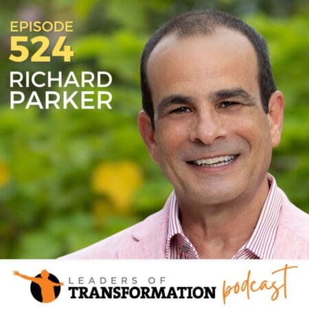 524: What You Need To Know When Buying A Business With Richard Parker &Raquo; Lot 524 1