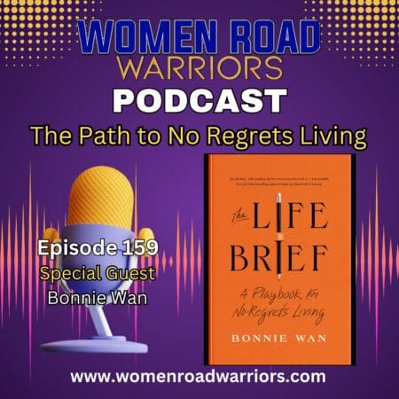 The Path To No Regrets Living With Bonnie Wan &Raquo; Ljphbdwti5Gmstzsrjuqnioa