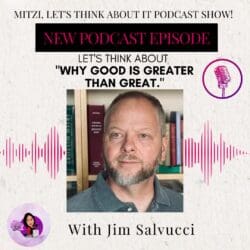 Lta Why Women Aren'T Building Generational Wealth W/Sg Dr. Tayo &Raquo; Mlt Solo Promo Jim7Xhew