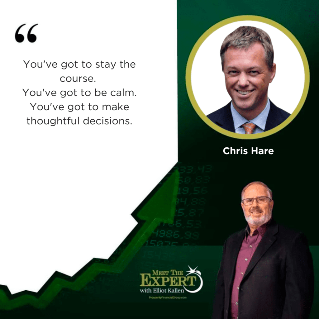 How Recycled Tires Are Transforming Industries With Chris Hare &Raquo; Mte Chris Hare Quote 2 1024X1024 1