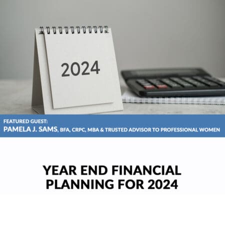 Year End Financial Planning For 2024 &Raquo; Nabbwshowsitefeat