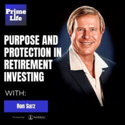 101- 'Bank On Yourself Concept' Can Enhance Your Retirement Finances With John Ensley &Raquo; Ron Surz