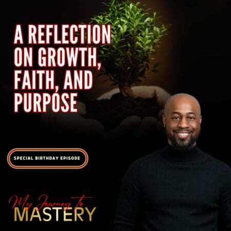 A Reflection On Growth, Faith, And Purpose &Raquo; Sq5V0Zzgve8Bxvoghlmjfqbz