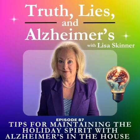 Tips For Maintaining The Holiday Spirit With Alzheimer’s In The House &Raquo; Uuqh G2Hl Jsrdfv2E Ruz A