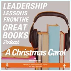 Leadership Lessons From The Great Books - Shorts #157 - Embodied Meaning In The Winter Season &Raquo; Zgexni5Qcgc