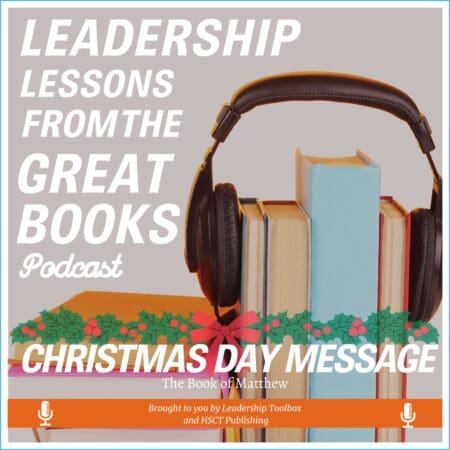 Bonus - The Book Of Matthew - Christmas Day Message &Raquo; Zgy4Nc5Qcgc