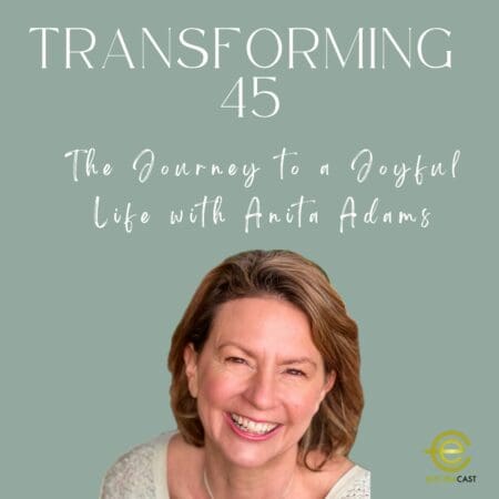 The Journey To A Joyful Life With Anita Adams S3 E99 &Raquo; A3B530Cc7Dfc763E361Ba65499C4318E