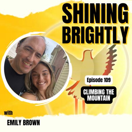 Climbing The Mountain With Emily Brown &Raquo; Aecvhkoh8Eby9Lnu6Fi18Iqk