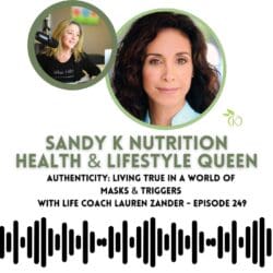 Revitalizing Sexuality Beyond Midlife With Intimacy Expert Susan Bratton - Episode 246 &Raquo; Av7Bmt5Txk2Osfd3Duqfuyziu6C2