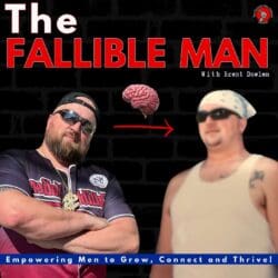 45 Cheat Codes That I Know At 45 That I Wish I Knew At 25 | The Fallible Man Podcast &Raquo; B0Uejvghbup4E1Bvvcvetbol86K7