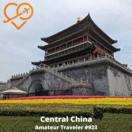 At#923 - Travel To Central China &Raquo; C1C43F63Fbd85361Cce633F245A3B935