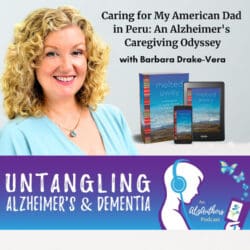 Empowering Lgbtq+ Caregivers: Stories Of Love, Loss, And Triumph &Raquo; Caring For My American Dad In Peru An Alzheimers Caregiving Odyssey 1731194622