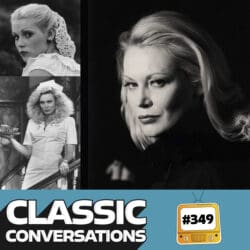 From Pageants To Planetary Domination: Jane Badler'S Sci-Fi Legacy &Raquo; Cathy Moriary 349