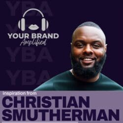 From Bankrupt To Building Wealth With Matt Theriault &Raquo; Christian Smutherman