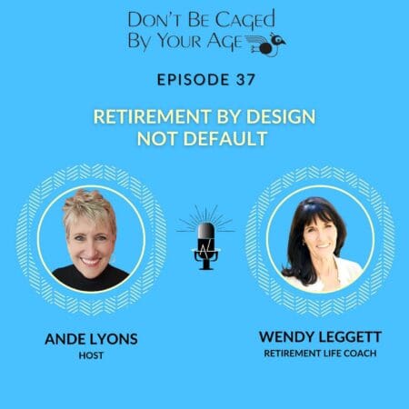 Ep 37 Retirement By Design, Not Default &Raquo; D35Lxwwkmc99Bjzaazpzgzwpm86X