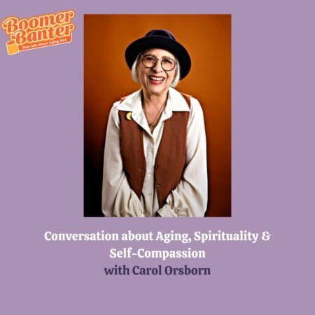 Aging, Spirituality And Self-Compassion &Raquo; E Ofnw179Zp2Mmlldinqolg3