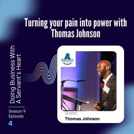 Turning Your Pain Into Power With Thomas Johnson &Raquo; E16Ukr41F8065S3M6Nv3Sdmlgef9